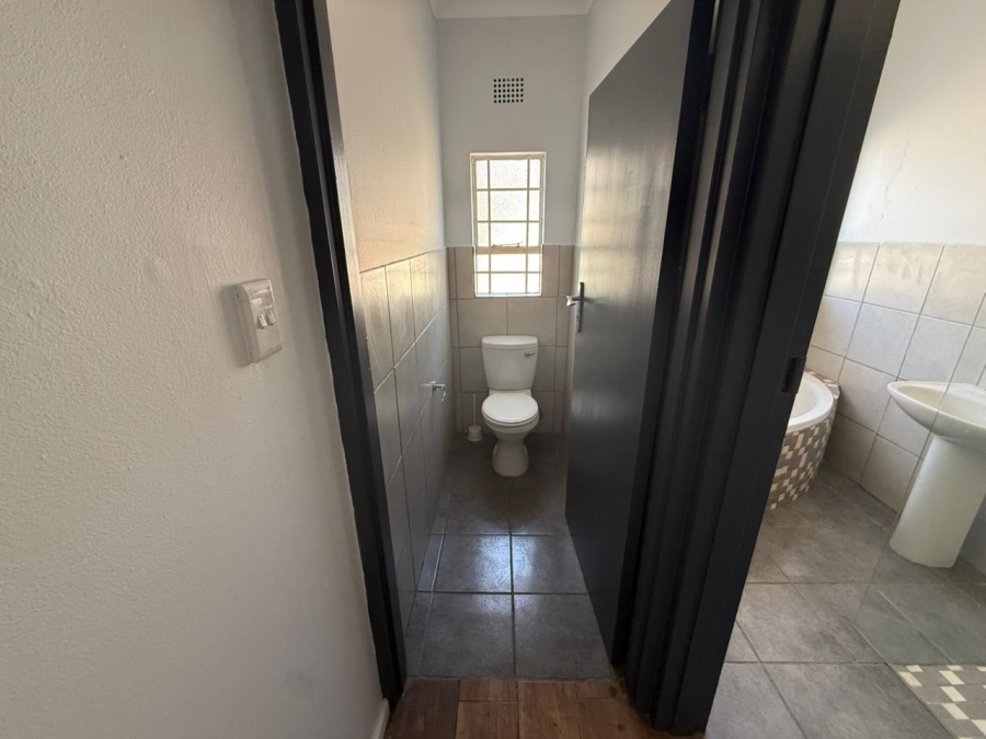 3 Bedroom Property for Sale in De Doorns Western Cape